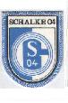 Schalke 04.jpg